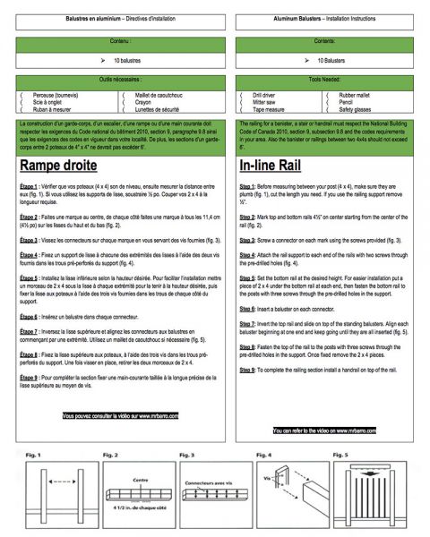 Tlcharger le document au format PDF