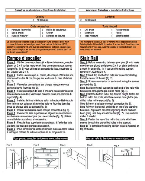 Tlcharger le document au format PDF